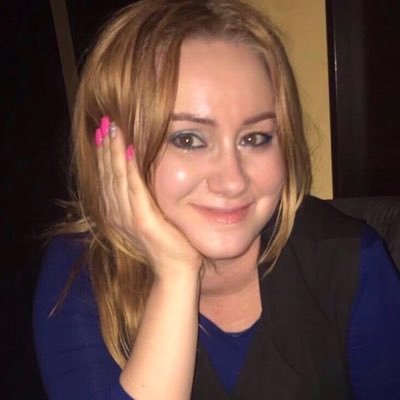 CBocsak's profile picture. Year 5 teacher ❇️ Self-taught pastel artist ❇️ Proud mum of three young men