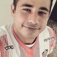 David Alfonso Akel Torres - @AkelTorres Twitter Profile Photo