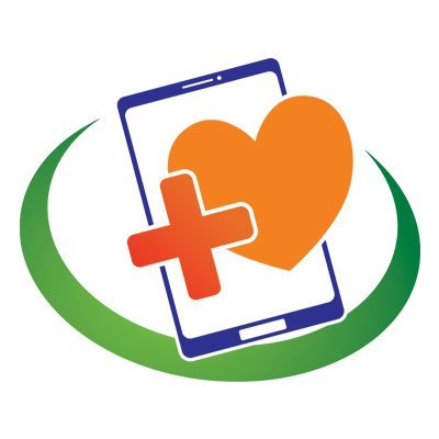 DigiSummit_ind's profile picture. 4th Digital India Health Summit to be the biggest gathering of change-makers in Digital Health.