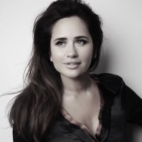 Azeemeh (@azeemeh) 's Twitter Profile Photo Azeemeh (@azeemeh) 's Twitter Profile Photo