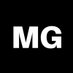 Mudgee Guardian (@mudgeeguardian) Twitter profile photo