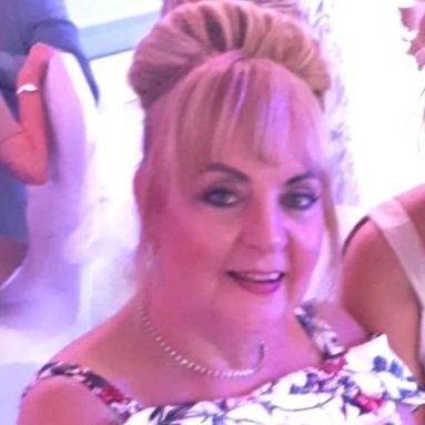 Wife, and mum to two beautiful daughters, and nanny to beautiful Joshua, Lucas & baby Oliver. I enjoy sewing, knitting & swimming, and I love to shop.