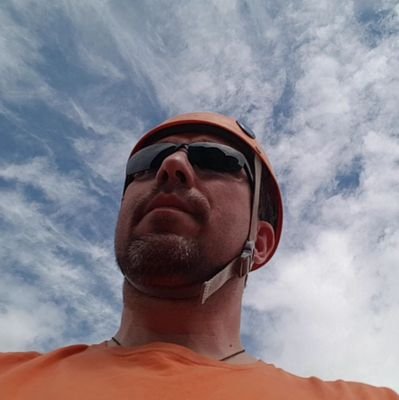 Profesional de Seguridad Privada. Director y Jefe de Seguridad. Formador e instructor