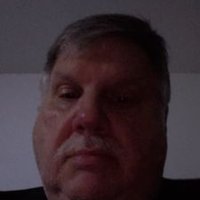 Larry Childres - @ChildresLarry Twitter Profile Photo