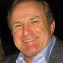 Chuck Daniels - @DanielsUSA - Twitter