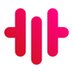 MenaPay عربي (@menapayarabic) Twitter profile photo MenaPay عربي (@menapayarabic) Twitter profile photo