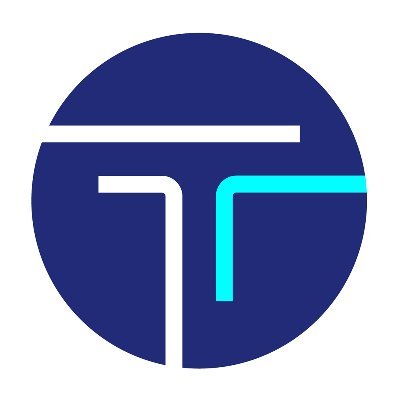 TTTransfers Profile Picture