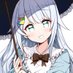 のえろちさん / 曲とプログラムを作ってる! (@398noetan) Twitter profile photo のえろちさん / 曲とプログラムを作ってる! (@398noetan) Twitter profile photo