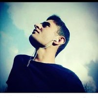 Orhan Fırat (@orhanfrat9) 's Twitter Profile