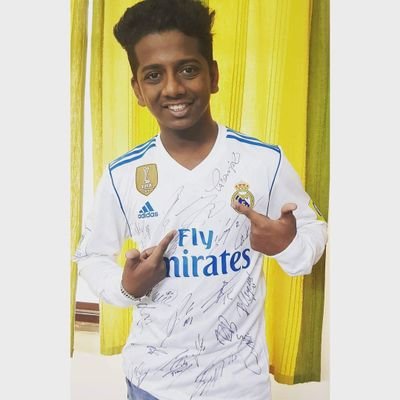 iamakshaysargar's profile picture. INDIAN