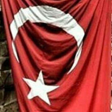 La Galibe illallah
Sefer bizim Zafer RABBimindir🇹🇷