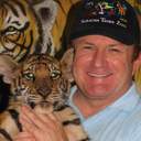 Chuck Daniels - @chuckdaniels - Twitter