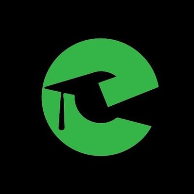 Practive18's profile picture. We expose students to emerging cutting edge technologies