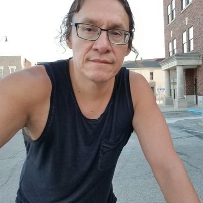 Seeking Spirituality•
Acoustic guitar•
Native American Lakota Sioux•
Sober•
Earth Rocker