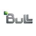 BullServices's profile picture. Managed Services, Shared Hosting, Disaster Recovery Solutions, and Professional Services for commercial and Public Sector clients.