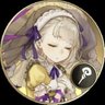 TacHi19505968's profile picture. なんだかよく分からなくなったアカウント(ヽ´௰`)