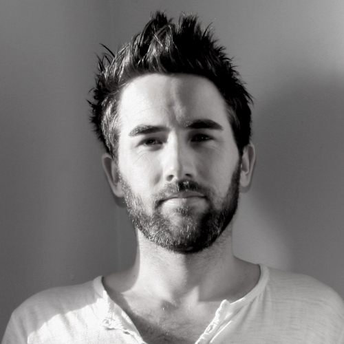 Designer, entrepreneur. Co-founder Image Mechanics and @nizo new wave filmmaking for iPhone.