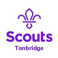 Tonbridge & District Scouts (@tonbridgescouts) Twitter profile photo