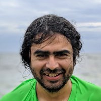 Satyam Tyagi (@satyamtyagi) 's Twitter Profile