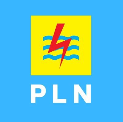 Official account PLN Unit Induk Distribusi Jawa Timur | @pln_123 untuk respon cepat gangguan, keluhan maupun pelayanan