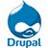 drupal8's profile image