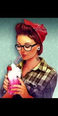 Olamile61450483's profile picture. 