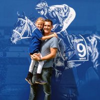 Webby 🏴󠁧󠁢󠁳󠁣󠁴󠁿🇦🇺 (@winwithwebby) Twitter profile photo