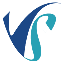 vsenterpriseblr's profile picture. We Provide Complete Building Contractors such as Roof Waterproofing Solutions, Bathroom Water Leakage services, Sump tank, Basement, and Painting Services