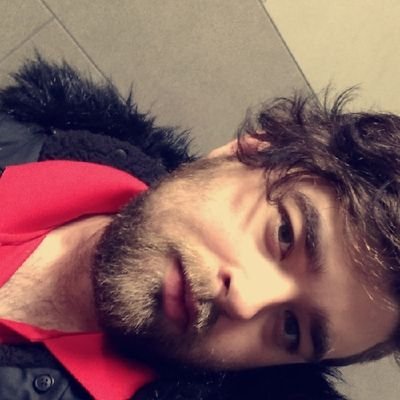 MrHasdiel's profile picture. Twitch streamer, Resident Evil ambassador, humble partner.... I stream whatever game I'm interested in. Come hang out and join in the fun.