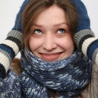 Axios (@aksios) 's Twitter Profile
