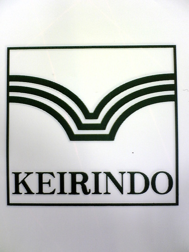 keirindobooks's profile picture. 奈良県内に6店舗を展開する地元に根ざした書店です。郡山店には奈良県官報販売所を併設。政府刊行物の取り扱いをしています。
新刊書籍のご案内、予約情報などを更新します。お目当ての書籍がございましたら、ぜひお近くの啓林堂書店へお問い合わせくださいませ。啓林堂書店HPはこちら↓