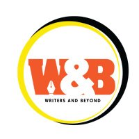 Writers And Beyond(@CenterVizag) 's Twitter Profile Photo