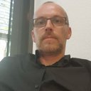 Mark Biermann - @MarkBiermann5 - Twitter