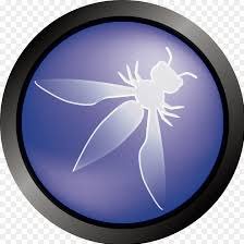 OWASP Johannesburg Chapter #Dev #DevOps #AppSec