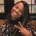 Jatarra Lacefield (@born_2_educate) Twitter profile photo Jatarra Lacefield (@born_2_educate) Twitter profile photo