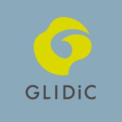 モバイルのために生まれたオーディオブランド「#GLIDiC（#グライディック）」の公式アカウントです。 
Instagram:https://t.co/G9sTWRueSh 
Facebook:https://t.co/i4ioJJIwCK
【SB C&S株式会社】