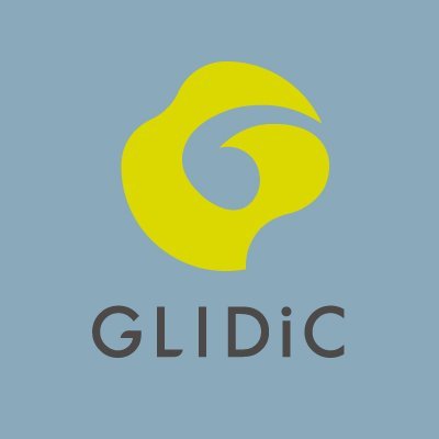 glidicofficial Profile Picture