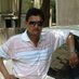 Siddhartha Banerjee (@siddhar91649441) Twitter profile photo Siddhartha Banerjee (@siddhar91649441) Twitter profile photo
