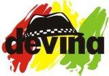 @iahdevina: Vox @yoyodevina: Drum @super_balbo: Guitar @doanBass: Bass @Andy_Hula: Percussion, booking contact: 087738004281 ~ @ipankdevina