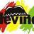 Profile Picture of Devina_band (@@devina_band) on Twitter