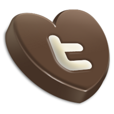 愛の図書館 Love Library Twitter