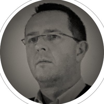 OursLic's profile picture. Après une expérience dans la #direction de #collectivités, je mets aujourd’hui tout mon socle de connaissances dans la #formation #professionnelle.