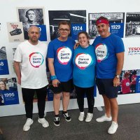 Trowbridge Community Page (@trowcommunity) 's Twitter Profile