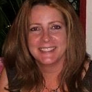 Airbrush2Go's profile picture. 