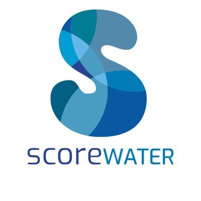 H2020 project working on a #SmartWater society and resilient cities with case studies in Barcelona, Göteborg and Amersfoort. #wastewater, #stormwater #flooding