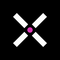 CrossBorder Solutions (@xbsolutions) Twitter profile photo