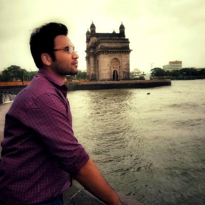 struggling for better tomorrow..!!