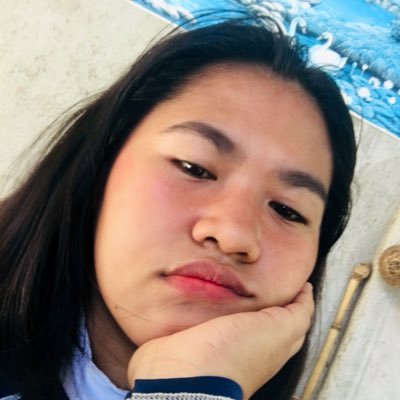 HandzealD's profile picture. ☠️🏴‍☠️💀