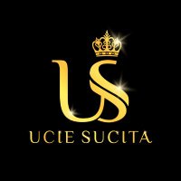 Ucie Sucita Entertainment (@uciesucitaent) 's Twitter Profile