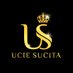 Ucie Sucita Entertainment (@uciesucitaent) Twitter profile photo Ucie Sucita Entertainment (@uciesucitaent) Twitter profile photo